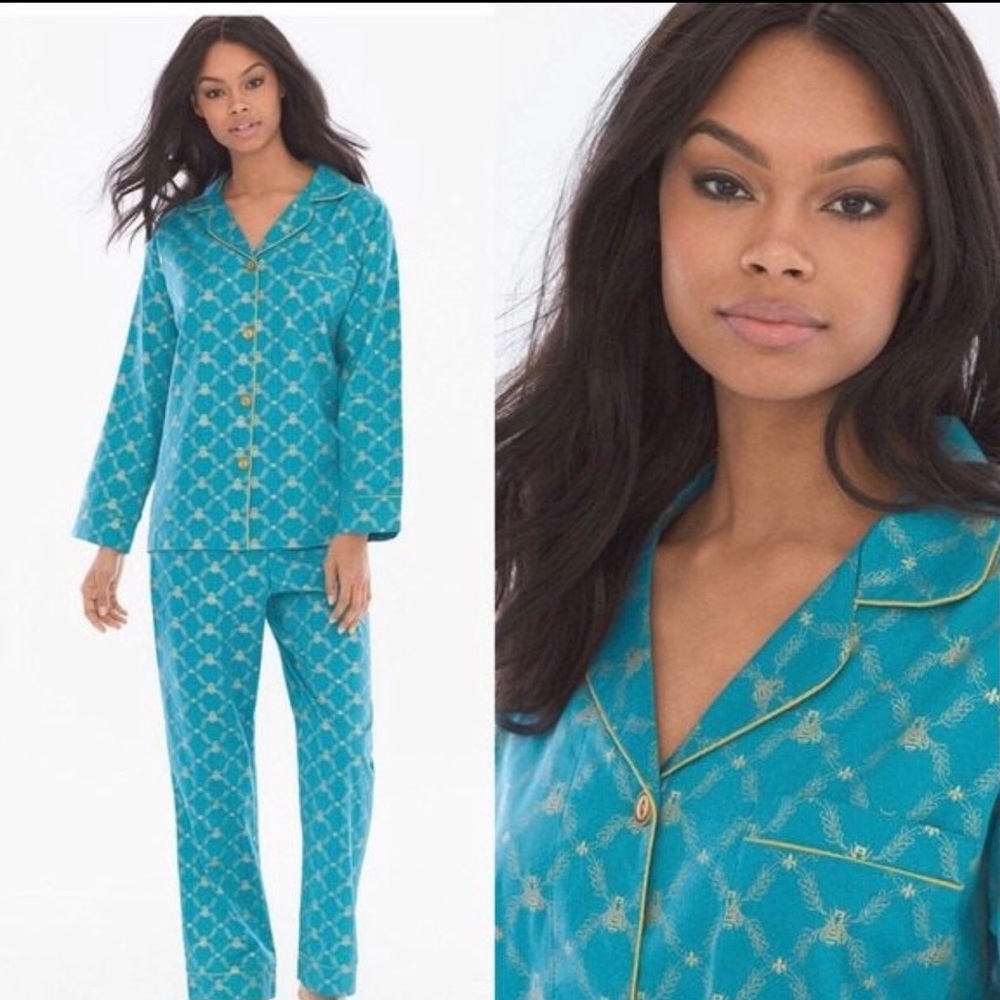 ISO In Search Of BedHead pajamas